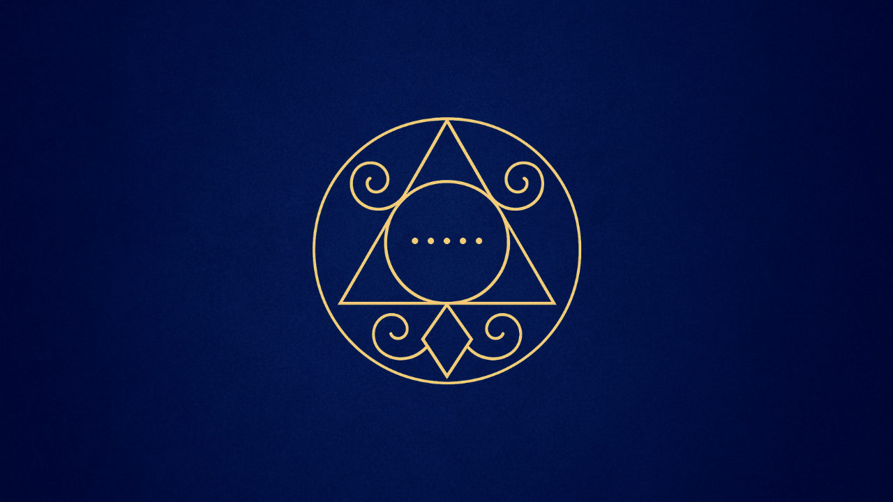 Speech is Scalar Creation : NODE 8